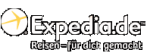 expedia