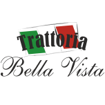 Trattoria und Biergarten Bella Vista