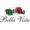 (c) Trattoria-bellavista.de