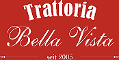 Trattoria Bella Vista