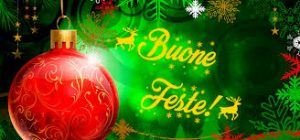 Take Away Menüs für Weihnachten und Silvester: hier finden Sie unsere Menüvorschläge!